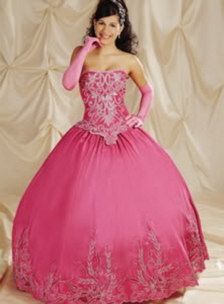 vestido-de-15-aos-estilo-princesa-57-6 15-годишна принцеса рокля