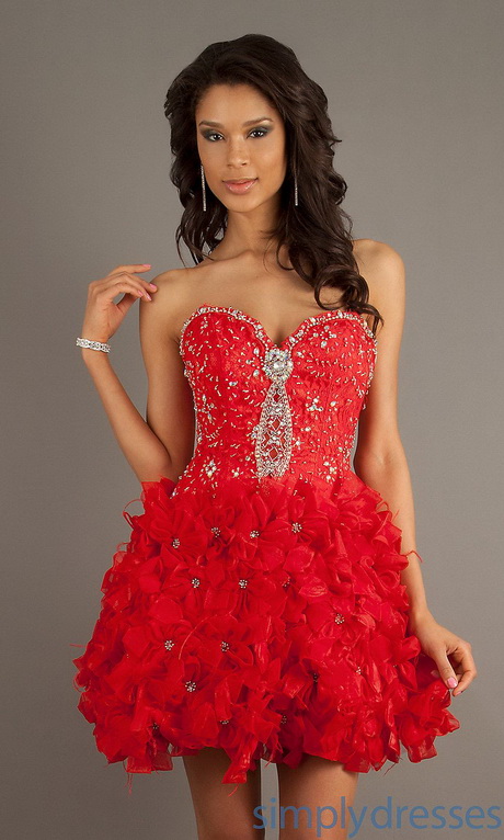 vestido-de-15-aos-rojo-37-3 15-годишна червена рокля