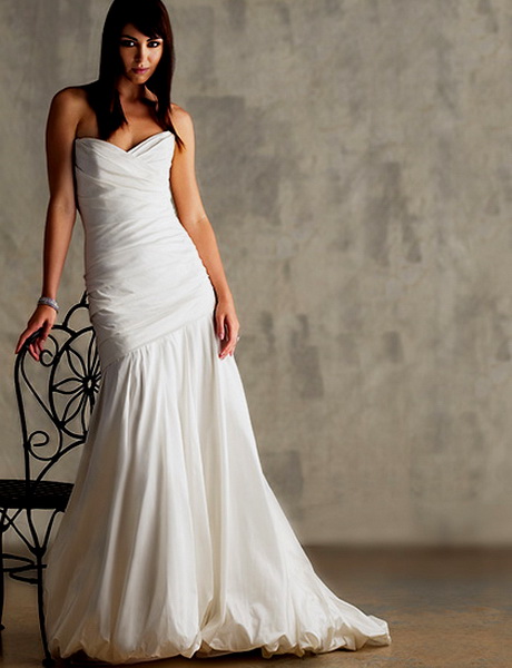 vestido-de-boda-baratos-77-11 Евтини сватбена рокля