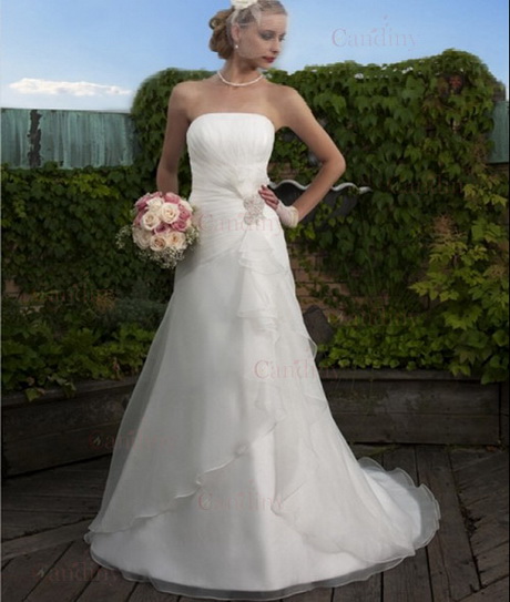 vestido-de-boda-baratos-77-14 Евтини сватбена рокля