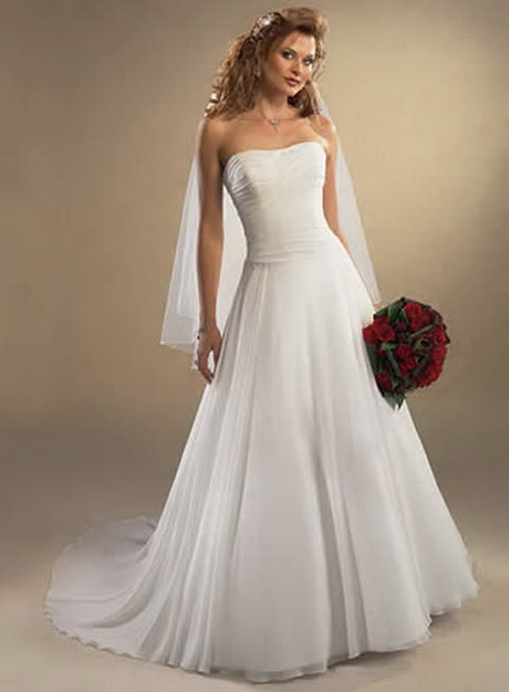 vestido-de-boda-baratos-77-15 Евтини сватбена рокля