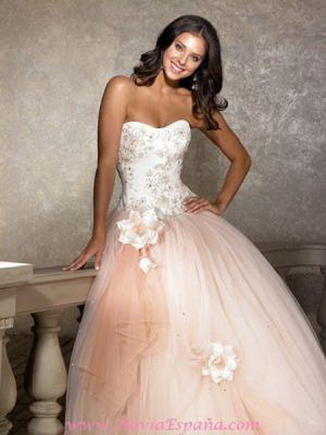 vestido-de-boda-baratos-77-3 Евтини сватбена рокля