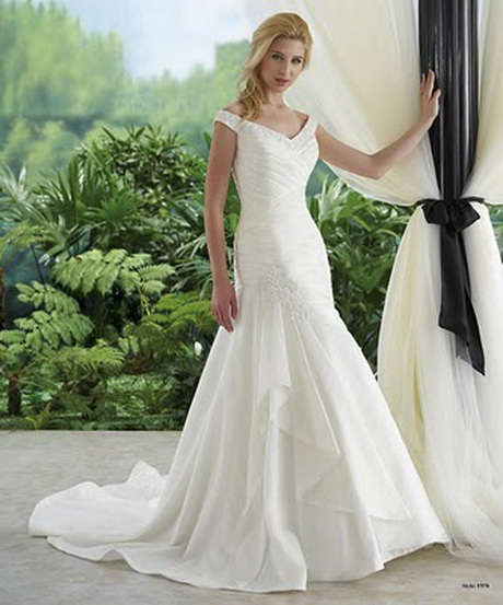 vestido-de-boda-baratos-77-3 Евтини сватбена рокля