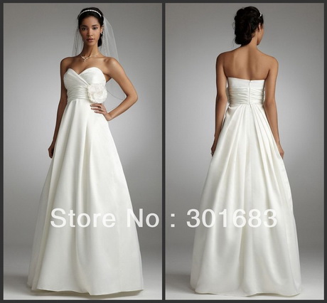 vestido-de-boda-baratos-77-5 Евтини сватбена рокля