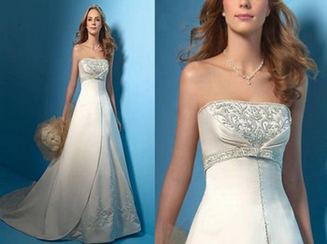 vestido-de-boda-baratos-77-8 Евтини сватбена рокля