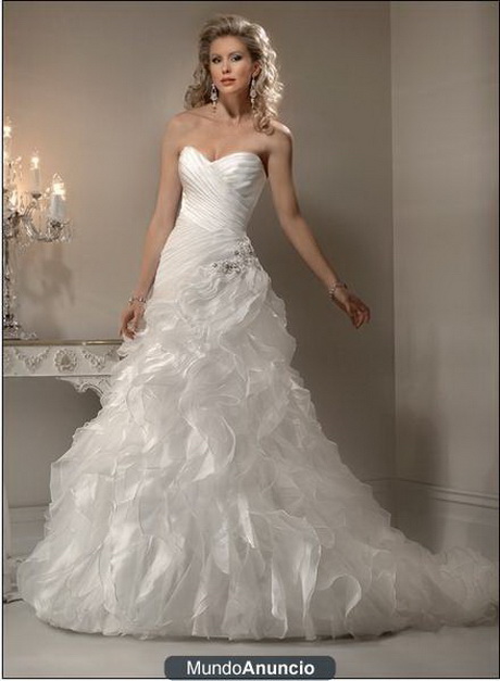 vestido-de-boda-baratos-77 Евтини сватбена рокля
