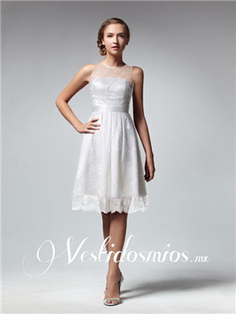 vestido-de-boda-civil-cortos-54-11 Кратка гражданска сватбена рокля