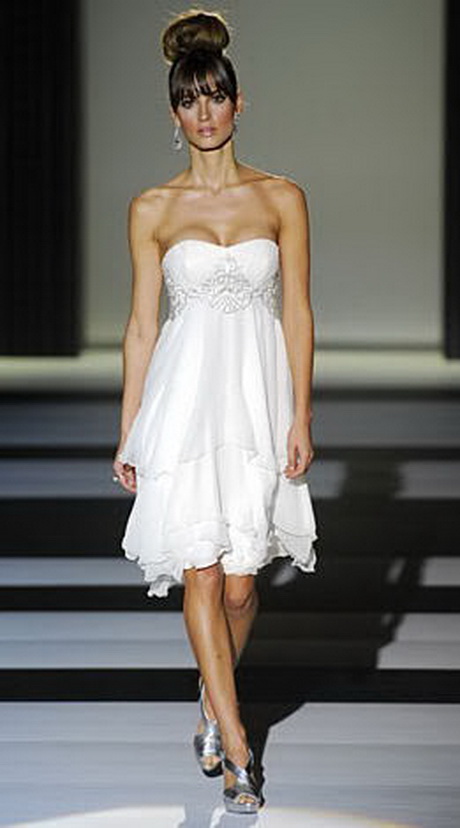 vestido-de-boda-civil-cortos-54-13 Кратка гражданска сватбена рокля