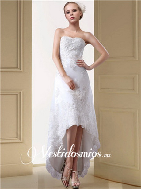 vestido-de-boda-civil-78-10 Гражданска сватбена рокля
