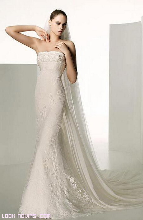 vestido-de-boda-largo-42-13 Дълга сватбена рокля