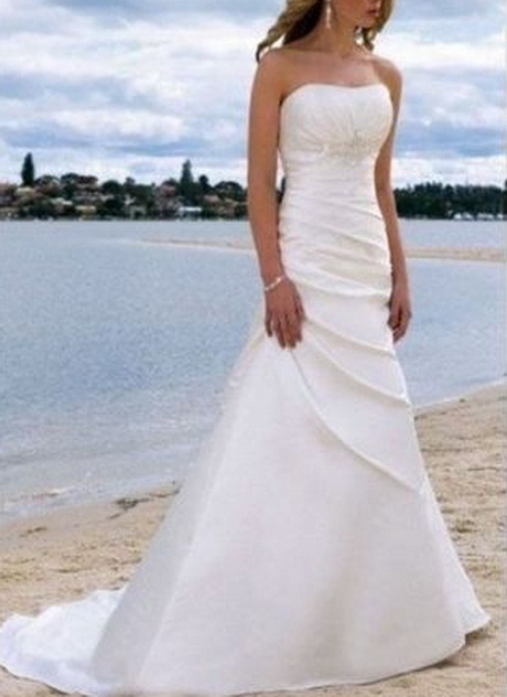 vestido-de-boda-largo-42-14 Дълга сватбена рокля
