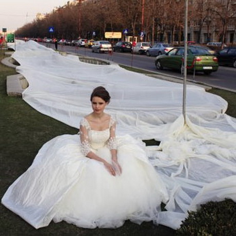 vestido-de-boda-largo-42-17 Дълга сватбена рокля