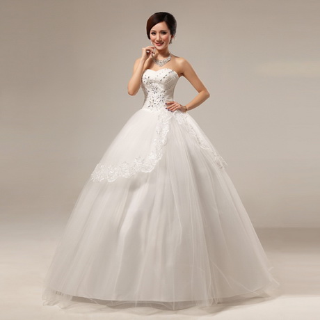 vestido-de-boda-largo-42-18 Дълга сватбена рокля