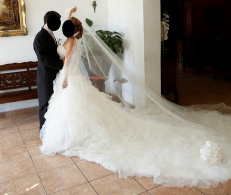 vestido-de-boda-largo-42-7 Дълга сватбена рокля