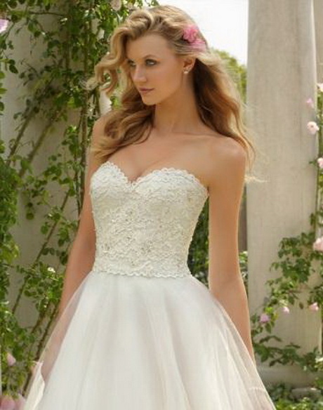 vestido-de-bodas-civil-78-10 Гражданска сватбена рокля