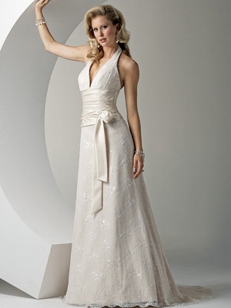vestido-de-bodas-civil-78-14 Гражданска сватбена рокля