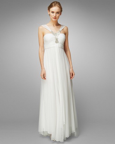 vestido-de-bodas-civil-78-15 Гражданска сватбена рокля