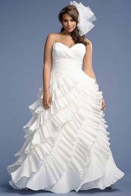 vestido-de-bodas-para-gorditas-58-19 Сватбена рокля за дебели жени