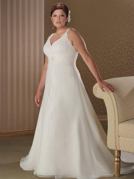 vestido-de-bodas-para-gorditas-58-2 Сватбена рокля за дебели жени