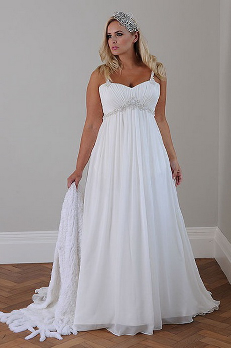 vestido-de-bodas-para-gorditas-58-3 Сватбена рокля за дебели жени