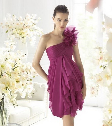 vestido-de-coctel-para-boda-31-16 Коктейлна рокля за сватба