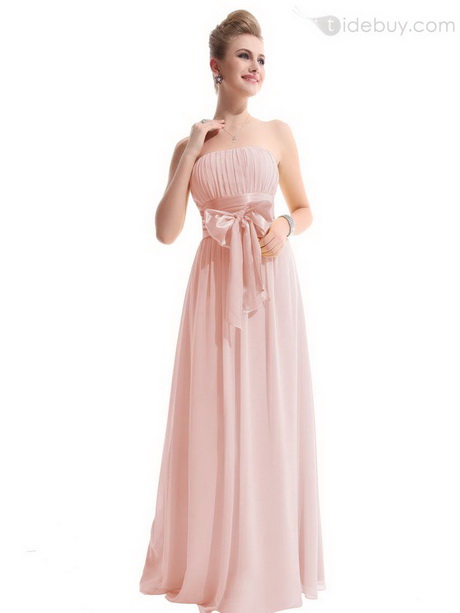 vestido-de-damas-de-boda-88-17 Сватбена рокля за дами