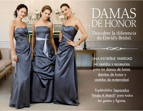 vestido-de-damas-de-boda-88-2 Сватбена рокля за дами