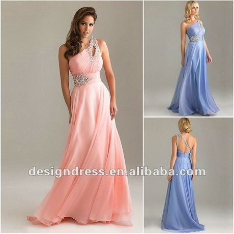 vestido-de-diseadores-62-12 Дизайнерска рокля