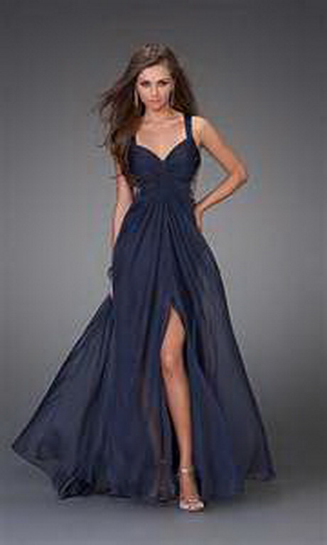 vestido-de-diseadores-62-4 Дизайнерска рокля