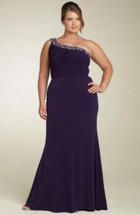 vestido-de-elegante-02-17 Елегантна рокля