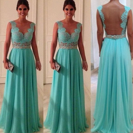 vestido-de-fiestas-de-noche-57-10 Рокля