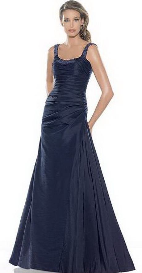 vestido-de-fiestas-de-noche-57-13 Рокля
