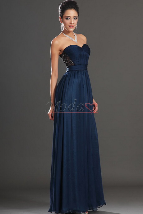 vestido-de-fiestas-de-noche-57-16 Рокля