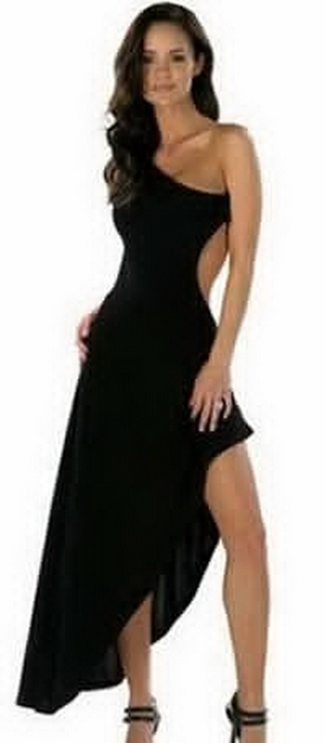 vestido-de-fiestas-de-noche-57-17 Рокля