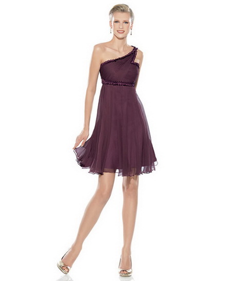 vestido-de-fiestas-de-noche-57-18 Рокля