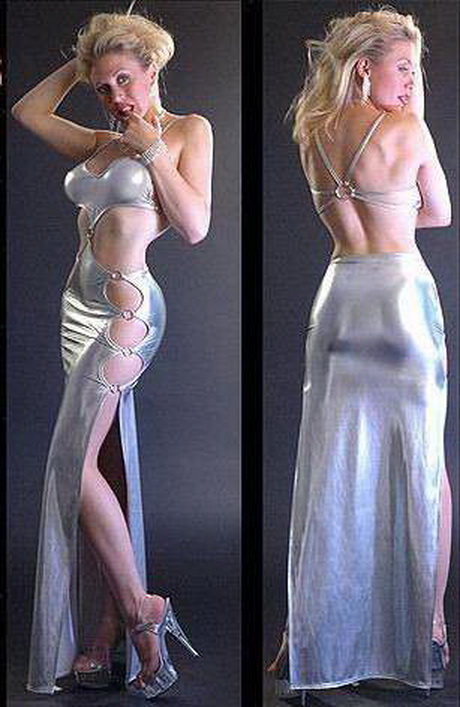 vestido-de-fiestas-de-noche-57-2 Рокля