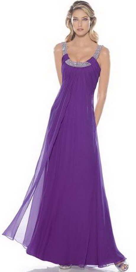 vestido-de-fiestas-de-noche-57-4 Рокля