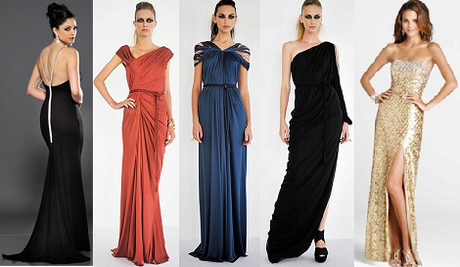 vestido-de-fiestas-de-noche-57 Рокля