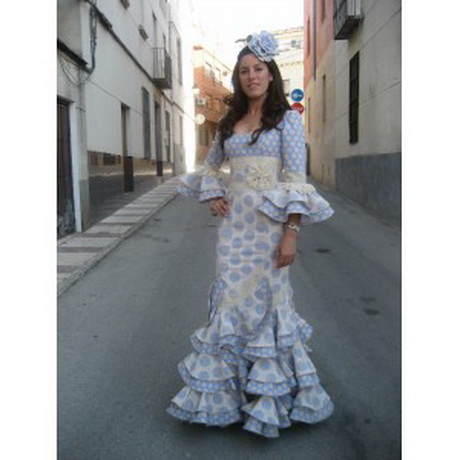 vestido-de-gitana-02-10 Циганска рокля