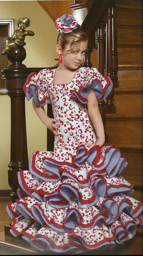 vestido-de-gitana-02-12 Циганска рокля