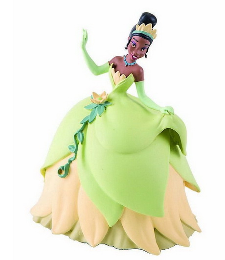 vestido-de-la-princesa-tiana-94-11 Принцеса Тиана рокля