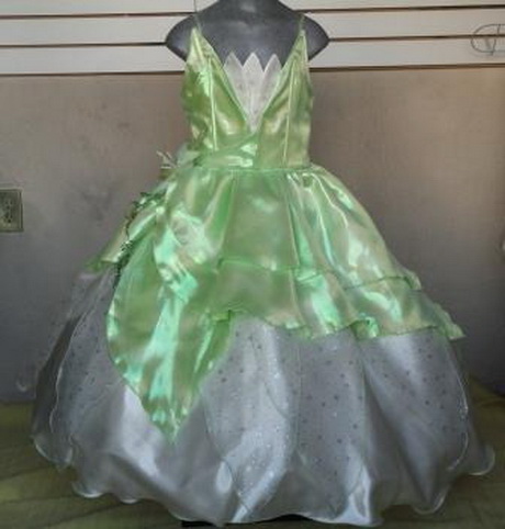 vestido-de-la-princesa-tiana-94-16 Принцеса Тиана рокля