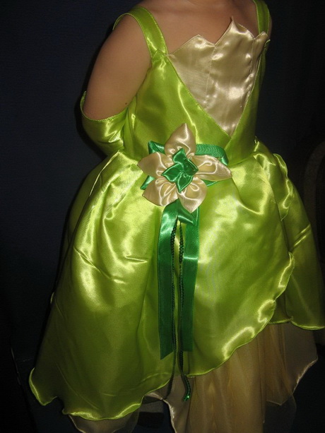 vestido-de-la-princesa-tiana-94-18 Принцеса Тиана рокля