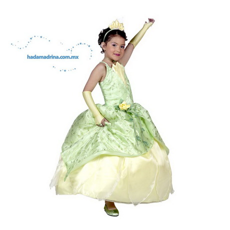 vestido-de-la-princesa-tiana-94-3 Принцеса Тиана рокля