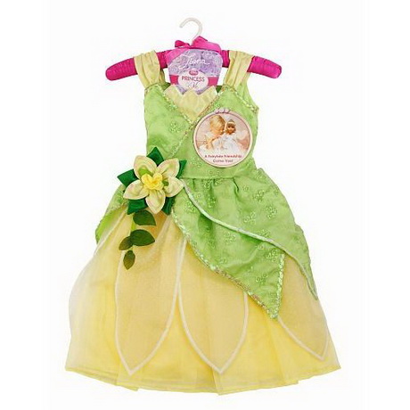vestido-de-la-princesa-tiana-94-4 Принцеса Тиана рокля