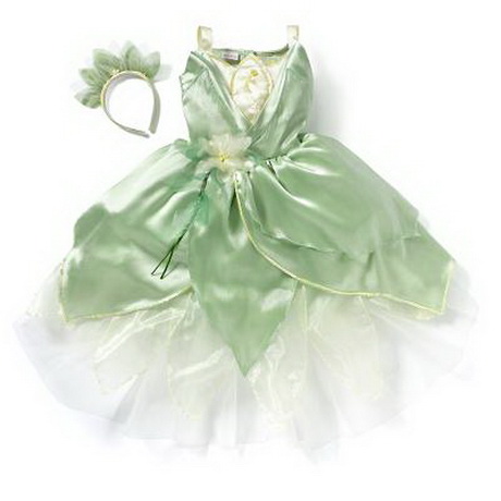 vestido-de-la-princesa-tiana-94-5 Принцеса Тиана рокля