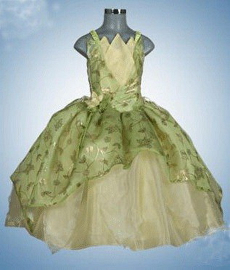 vestido-de-la-princesa-tiana-94-6 Принцеса Тиана рокля