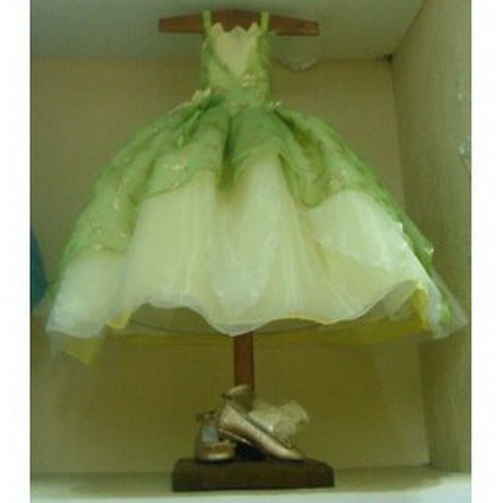 vestido-de-la-princesa-tiana-94-8 Принцеса Тиана рокля