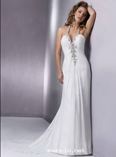 vestido-de-matrimonio-civil-94-13 Гражданска брачна рокля