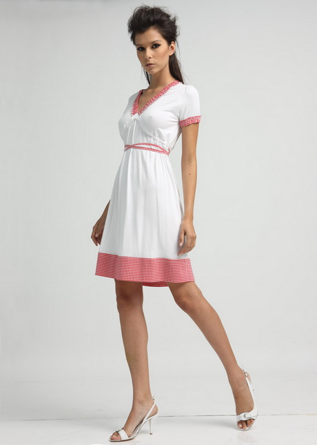 vestido-de-mujer-41-10 Дамска рокля